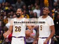 我乐nba(我乐全屋定制属于几线品牌)